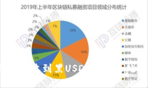 冷钱包收到黑USDT该怎么处理？