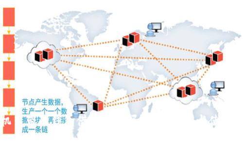 手机自带的钱包借钱安全吗？深度解析与使用建议