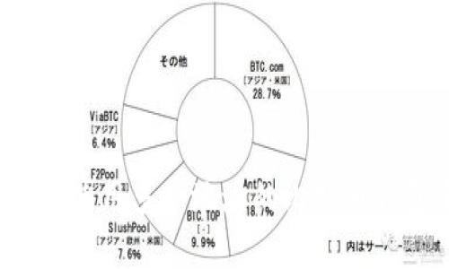 多重保护：使用多个地址的比特币钱包全解析