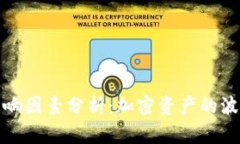 TP钱包价格影响因素分析：