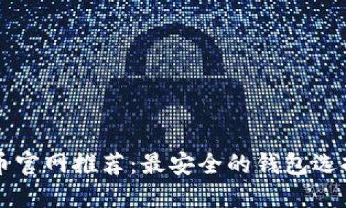 比特币官网推荐：最安全的钱包选择指南