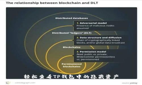 轻松查看TP钱包中的隐藏资产