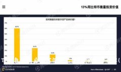 TP钱包转账后为何没有记录