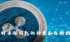 比特币冷钱包的种类和选