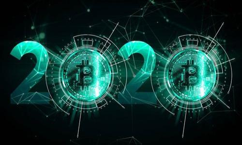 

币安交易所如何链接TP钱包：完整指南