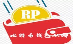 最开始的比特币钱包从哪