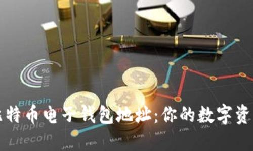 深入了解比特币电子钱包地址：你的数字资产安全之钥