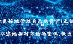 在加密货币交易的日益普