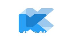 如何在Linux系统上轻松创建