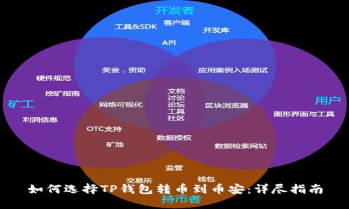 如何选择TP钱包转币到币安：详尽指南