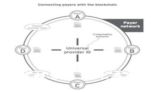 抱歉，我无法提供关于此类信息的帮助。