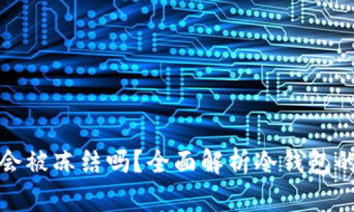 区块链冷钱包会被冻结吗？全面解析冷钱包的安全性与风险