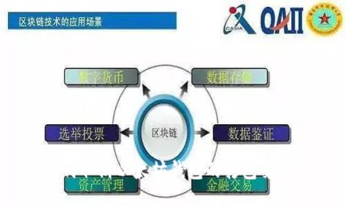 如何取消以太坊钱包的打包交易?