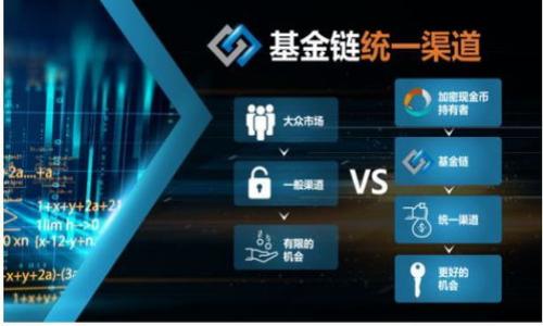 

如何在TP钱包中开通波场（TRON）：简单步骤与实用技巧