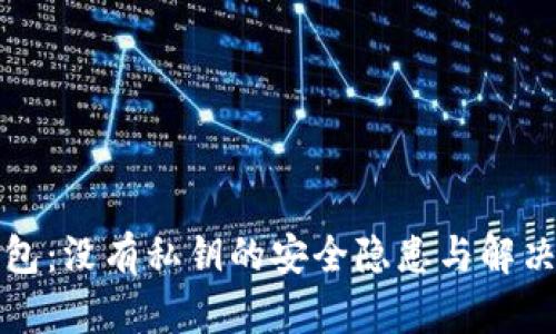 TP钱包：没有私钥的安全隐患与解决方案
