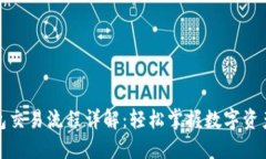 TP钱包交易流程详解：轻松