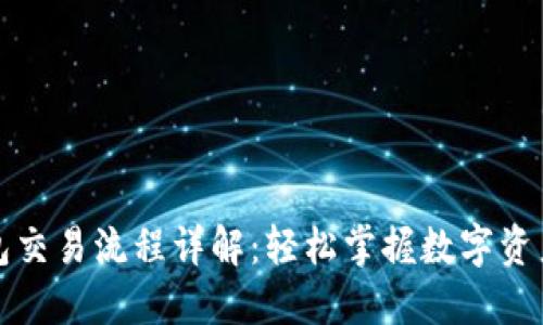 TP钱包交易流程详解：轻松掌握数字资产管理