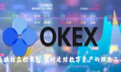 区块链监控钱包：实时追踪数字资产的理想工具