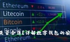 OKPay钱包是否合法？详解数