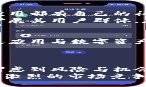 在讨论TP钱包是否会倒闭的问题之前，我们需要对其背景及现状进行深入分析。TP钱包是一款在区块链行业中备受关注的钱包应用，它提供了数字资产的存储、交易和管理功能。然而，任何一个金融产品或服务都可能面临经营风险和市场波动，因此对于TP钱包的未来发展和稳定性，用户自然会有诸多疑虑。

TP钱包的背景介绍
TP钱包，作为一款支持多种数字货币的便捷工具，自推出以来便受到了大量用户的青睐。其不仅支持主流的比特币、以太坊等数字货币，还兼容许多新兴的和小众的币种。用户可以在钱包中轻松管理自己的资产，同时进行快捷的交易和转换。这种便捷性，无疑吸引了大批想要进入数字资产领域的用户。

数字货币市场的波动与影响
然而，数字货币市场本身就是一个充满不确定性和波动性的领域。随着区块链技术的不断发展和应用，数字资产的种类和数量也在迅速增加。这虽然为用户提供了更多的选择，但也意味着需要面对更高的风险和不确定性。
值得注意的是，市场对于TP钱包的评价呈现出两极分化。部分用户认为TP钱包功能实用，界面友好，加之强大的安全性，使其成为了可靠的资产管理工具；而另一部分用户则对钱包的安全性、用户隐私以及技术支持等方面提出了质疑。这种矛盾无疑为钱包的发展带来了挑战。

安全性与技术支持
作为一家数字资产钱包，TP钱包的安全性当然是用户最关心的问题之一。数字货币的交易特性使得这一点尤为重要，用户对于资产的保护有着极高的要求。TP钱包在安全性方面采取了多种措施，包括多重签名、私钥加密等，确保用户资产的安全。
然而，科技总是处于不断进步的状态，黑客攻击、信息泄露等事件屡见不鲜，TP钱包也并非绝对安全的护身符。因此，很多用户开始关注钱包的技术团队和更新维护的频率。在这一点上，如果TP钱包能够持续投入资源保证其技术队伍的专业性和前瞻性，无疑将极大增强用户的信心！

市场竞争压力
另外，TP钱包所面临的市场竞争压力也是一个不容忽视的因素。随着数字货币的普及，各类钱包应用如雨后春笋般出现，每个竞争者都在尝试吸引用户的目光。在这样的环境中，TP钱包需要不断创新，提升用户体验，从而保持其市场份额。
对于用户而言，选择合适的钱包需要综合考虑安全性、功能性、流畅度等多方面因素。TP钱包的技术团队如果能在产品迭代中密切跟踪用户反馈，并及时进行功能，无疑能够进一步提升其在市场中的竞争力！

用户反馈与社区支持
用户反馈在数字钱包的成功与否中起着关键作用。TP钱包需要倾听用户的声音，除了推出新功能之外，还需重视现有用户的使用体验。不少钱包应用都有自己的社区，用户之间的互动和交流能为钱包的改进提供宝贵的反馈。这也是TP钱包增强用户黏性的重要方式。
在这一方面，TP钱包若能建立起良好的社区支持体系，无疑将为其带来更高的用户满意度和忠诚度。用户们愿意成为产品的拥护者，并通过口碑扩展其用户群体，是TP钱包未来发展的良好基础。

未来展望
考虑到TP钱包已有的优势及市场潜力，虽然面临诸多挑战，但如果能够妥善应对，仍然有可能在未来的竞争中存活并发展壮大。区块链技术的广泛应用与数字资产市场的不断扩大，为TP钱包提供了广阔的发展空间。
再加上只要能保持良好的用户体验与稳定的技术支持，何愁未来没有出路呢？多么令人振奋的前景啊！

总结
总体来看，TP钱包的倒闭与否不仅受自身各方面因素的影响，也与整个数字货币市场的走向紧密相连。用户在选择任何数字资产钱包时，都应当考虑到风险与机会，并作出理性判断。未来的路是否会平坦，当然还要看TP钱包如何应对挑战，抓住机遇。
因此，作为用户，从多方位关注TP钱包的发展动态，并保持对市场的敏感度，是通往成功投资的关键。无论TP钱包未来归于何处，我们都希望它能在激烈的市场竞争中迎来曙光，同时为用户提供更优质的服务和体验！
