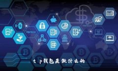 t p钱包是做什么的