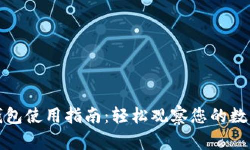 : TP钱包使用指南：轻松观察您的数字资产