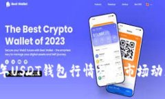 2023年USDT钱包行情及其市场
