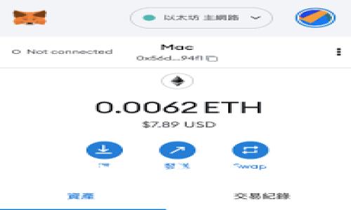 : TP钱包USDT被冻结的原因及解决方法