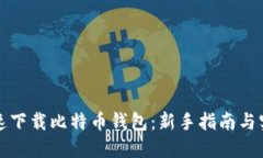 如何快速下载比特币钱包