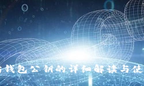 以太坊钱包公钥的详细解读与使用指南