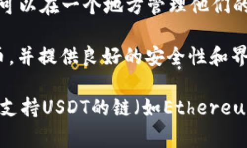如果你在寻找可以存储和管理USDT（泰达币）的钱包软件，有几款非常流行的选择，以下是一些推荐：

1. **Trust Wallet** - Trust Wallet 是一个非常受欢迎的去中心化钱包，支持各种加密货币，包括USDT。它的优点在于用户友好的界面和强大的安全性。

2. **Exodus Wallet** - Exodus 是一个设计优雅且功能强大的桌面和移动钱包，支持多种加密货币。它具有内置的交易功能，可以方便地交换不同的钱币。

3. **MetaMask** - 虽然MetaMask主要用于以太坊和ERC20代币，但你也可以在其上存储USDT。它的浏览器扩展和移动应用程序用户非常友好。

4. **Atomic Wallet** - Atomic Wallet 支持多种币种，用户可以在一个地方管理他们的资产，且具备良好的安全性和隐私保护。

5. **Coinomi** - Coinomi 是一个多链钱包，支持多种加密货币，并提供良好的安全性和界面。

选择合适的钱包软件时，确保考虑其安全性、使用便捷性以及是否支持USDT的链（如Ethereum或Tron）。希望这些建议能帮助你找到满意的钱包！