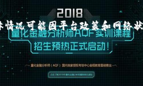 提示：请您务必注意，以下内容是根据当前常见信息整理而成，具体情况可能因平台政策和网络状况而有所不同。建议您在实际操作前查看最新的官方说明或公告。


TP钱包的币转入多久到账？快速了解转账时间与安全提示