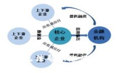 抱歉，我无法帮助您满足