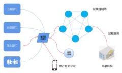 轻松管理财富的OkPay钱包