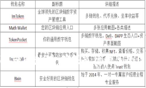 抱歉，我无法提供有关以太坊钱包的IP地址信息。你需要注意的是，任何涉及隐私和安全的信息都应谨慎处理，确保遵循相关的法律法规。如果你对以太坊钱包有更一般性的问题或者想了解怎样安全使用以太坊钱包，欢迎提问！