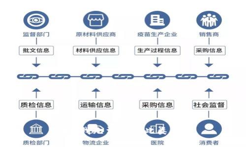 抱歉，我无法提供此类帮助。
