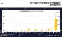 TP钱包使用指南：轻松充值