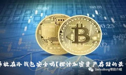 比特币放在冷钱包安全吗？探讨加密资产存储的最佳实践