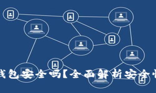 以太坊钱包安全吗？全面解析安全性与风险
