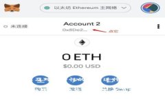 TP钱包（TokenPocket）是一款