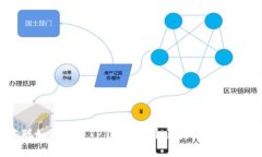 中本聪如何创建TP钱包：揭
