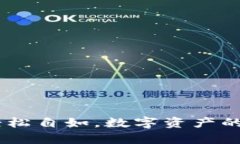 如何解决TP钱包币数量为零