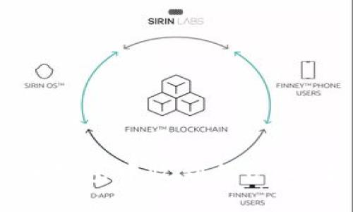 如何将TRX钱包中收到的USDT提取出来？