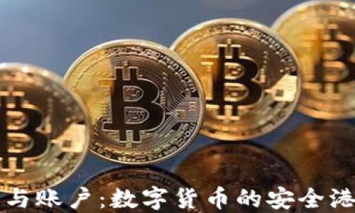 
比特币钱包与账户：数字货币的安全港与管理工具