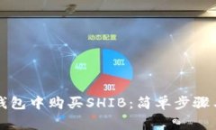 如何在TP钱包中购买SHIB：