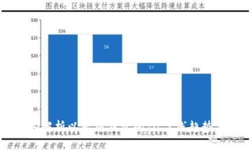 深入解析以太坊钱包的TD K线趋势分析