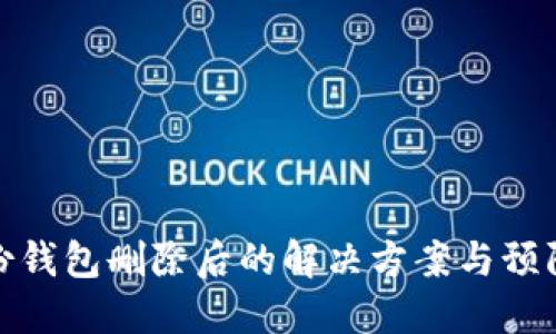 TP身份钱包删除后的解决方案与预防措施