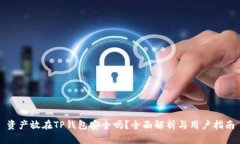 资产放在TP钱包安全吗？全