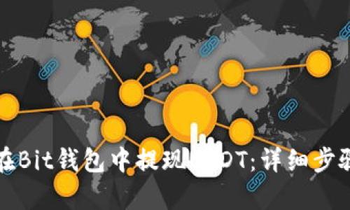 如何在Bit钱包中提现USDT：详细步骤解析