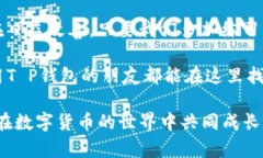   T P钱包兑换显示错误的解